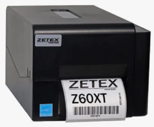 Loja - Página 322 de 331 - Inforvix | Equipamentos, Sistemas