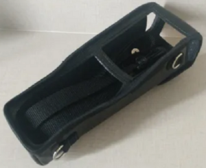 CAPA PARA COLETOR MC93 GUN ZEBRA Ref: 16578