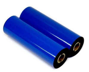RIBBON CERA 110 X 74 FW Ref: 12578