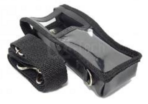 CAPA COLETOR MC33 ZEBRA GUN CAPA_MC33GUN Ref: 15440
