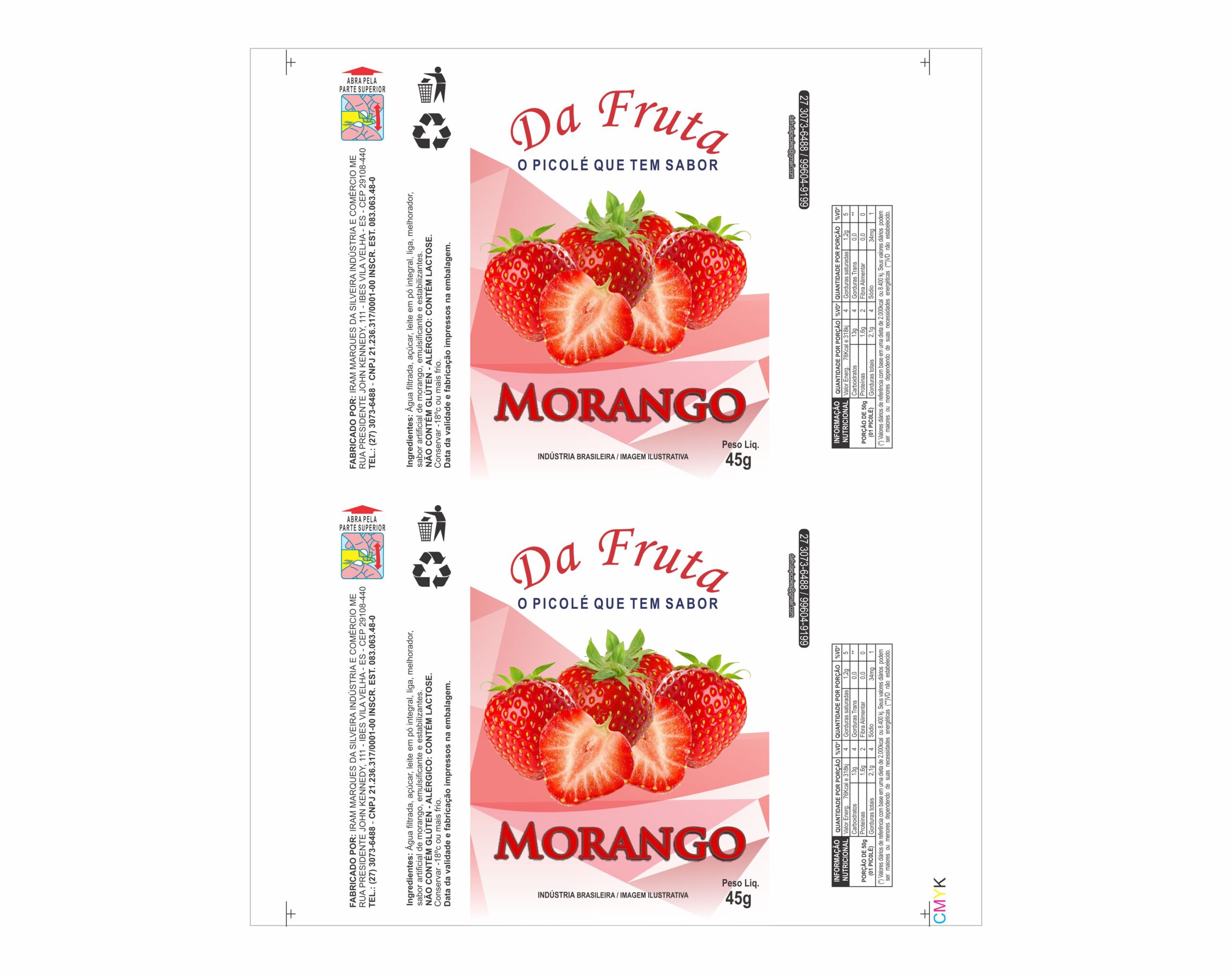 BOBINA_BOPP_LEITOSO_PICOLE_6KG_DA_FRUTA_MORANGO_12724.jpg