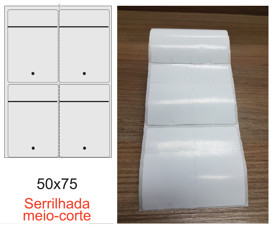 ETIQUETA_50X75_2_TAG_ADESIVA_MEIO_CORTEFURO_P_BAIXO_C_RETO_SERRILHADA_32MTS_04-1.png
