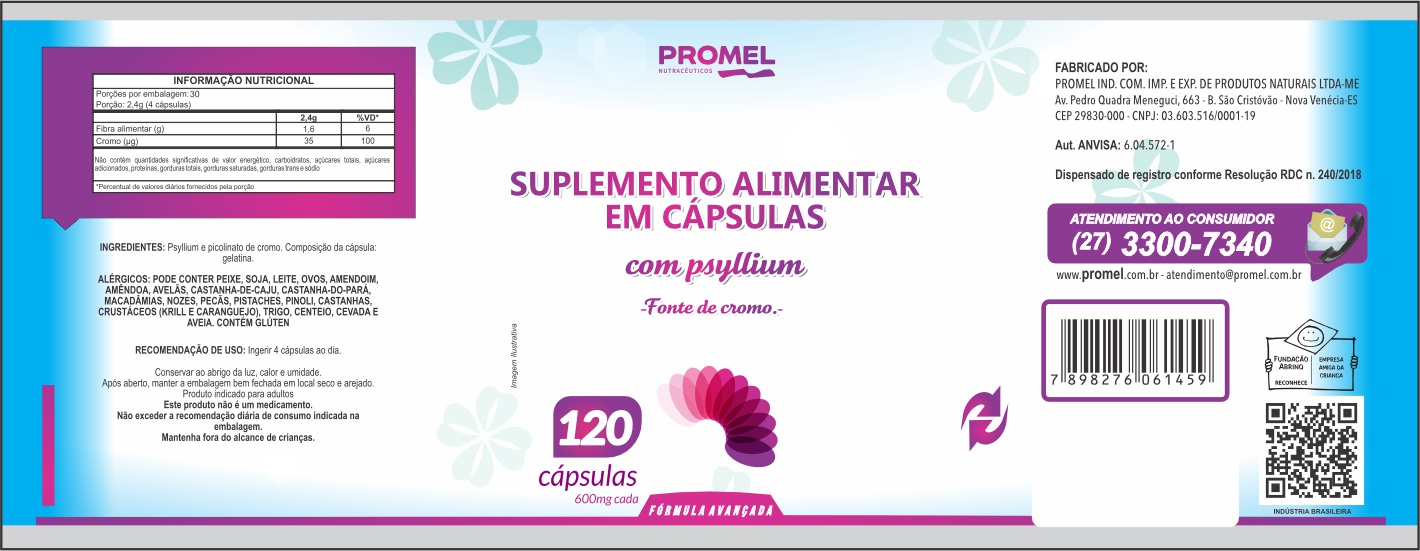 Cyllium Cod ETIQUETA 70X180 PERSON BOPP METALIZADO LAMINADO FOSCO SUPLEMENTO ...