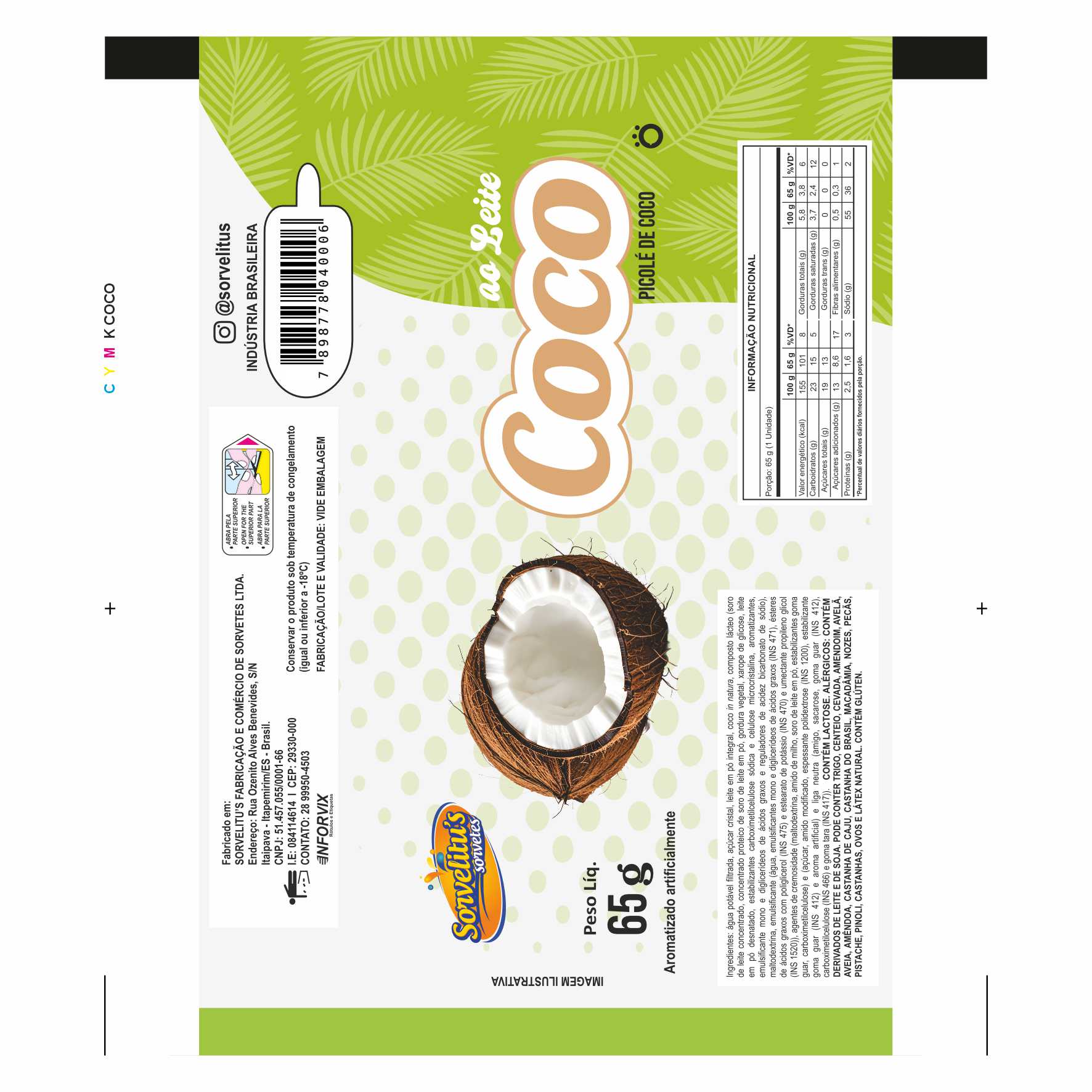 COCO_COD_22021_NO_FORMULARIO_29_07_2025_0-2.jpg
