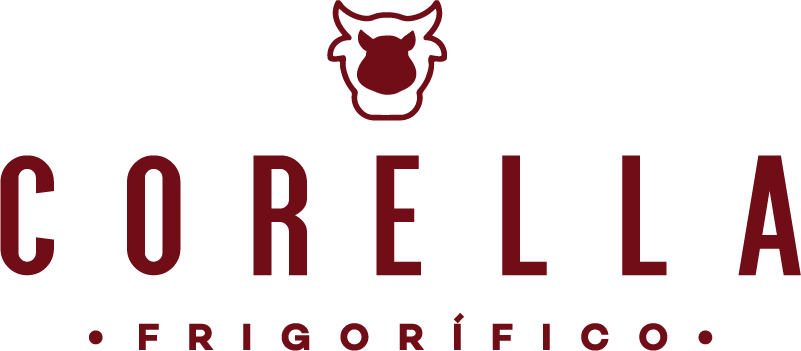 logo corella