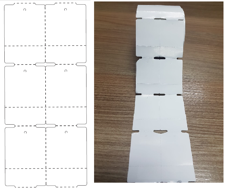 ETIQUETA 40X60/2 TAG/NAO ADESIVA/SERRILHA/C.TARJA/FURO P/CIMA/18MM-32 MTS ETIQUETA 40X60/2 TAG/NAO ADESIVA/SERRILHA/C.TARJA/FURO P/CIMA/18MM-32 MTS