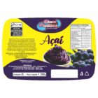 ETIQUETA 91X136/1 BOPP DURALYTE DOCE PONTOES AÇAI 2LT - 35,25MTS