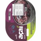 ETIQUETA 100X144/1 BOPP DURALYTE BELLA NATA AÇAI 1L - 37MTS