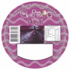 ETIQUETA 42MM DE DIAMETRO PERSONALIZADA/QUI JOIA>AÇAI-33,75MTS
