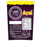 ETIQUETA 80x117/1 COUCHE TOP AÇAI AÇAI 1,8L (1000)K