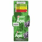 ETIQUETA 140X327/1 BOPP DURALYTE DPRIMES AÇAI 1LTS (500UND)K