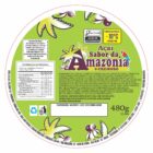 ETIQUETA 125MM BOPP PEROLADO AÇAI & CIA + CREMOSO 480G 1L - 32MTS GW