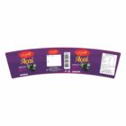 ETIQUETA 50x225/1 PERSON DURALYTE IOGO+ AÇAI NATURAL 160ML (500UND)K