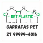 ETIQUETA 100X100/1 PERSON/COUCHE ADESIVA/RETANGULAR/SERRILHADA/ADENICE PLASTIC-32MTS