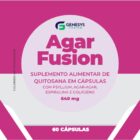 ETIQUETA 60X173 PERSON BOPP METALIZADO LAMINADO FOSCO AGAR FUSION (1000UNI)K