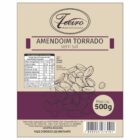 ETIQUETA 110X85/1 PERSON COUCHE ADESIVO TEEIRO AMENDOIM TORRADO 500G - 90,30MTS