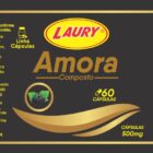 ETIQUETA 70X180 PERSON BOPP METALIZADO LAMINADO FOSCO LAURY AMORA CAPS (SUPER ERVAS) (500UNI)K