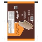 BOBINA BOPP METALIZADO PICOLE 6KG - SORVETES ANJOS ANJITO
