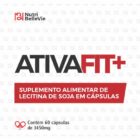 ETIQUETA 60X173 PERSON BOPP METALIZADO LAMINADO FOSCO ATIVAFIT+ (1000UNI)K