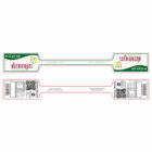 ETIQUETA 38X279,4/1 PERSON CARTÃO LAMINADO NUTRIFRUTI BATATA MIUDA 1KG (1000UNID)K