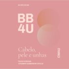 ETIQUETA 60X173 PERSON BOPP METALIZADO LAMINADO FOSCO BB4U (1000UNI)K