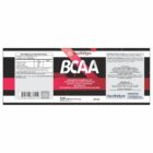 ETIQUETA 70X187 PERSON BOPP METALIZADO HEALTHPLANT BCAA 120CAPS (500UNID)K