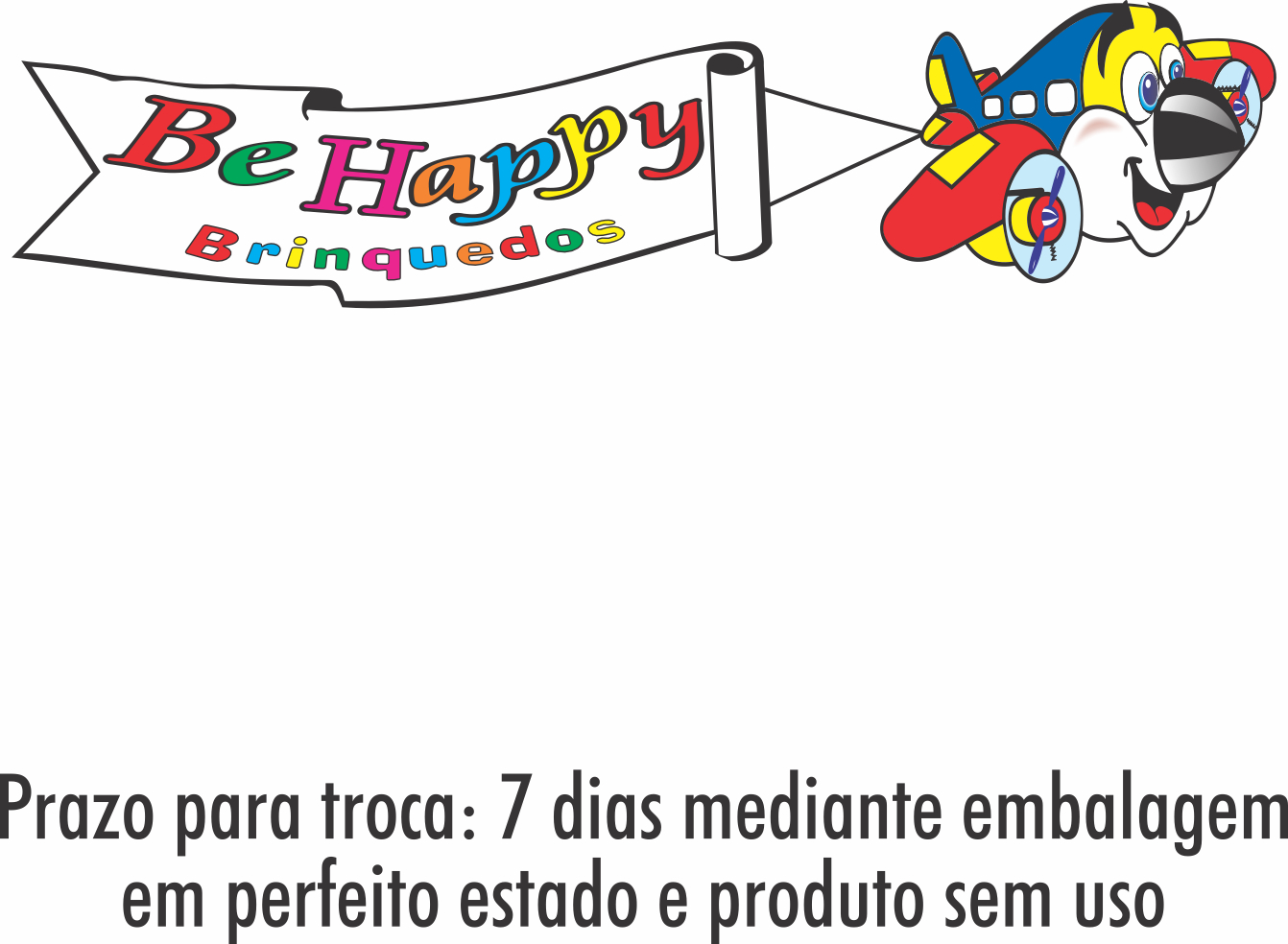 ETIQUETA 35X22/3 PERSONALIZADA/COUCHE ADESIVO/BE HAPPY BRINQUEDOS-32MTS ETIQUETA 35X22/3 PERSONALIZADA/COUCHE ADESIVO/BE HAPPY BRINQUEDOS-32MTS