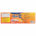 ETIQUETA 47X150 PERSON BOPP METALIZADO LAMINADO FOSCO BLUE C (5.000UNI)K