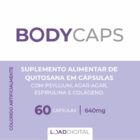 ETIQUETA 60X173 PERSON BOPP METALIZADO LAMINADO FOSCO BODY CAPS (1000UNI)K