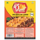 ETIQUETA 100X125/1 PERSON COUCHE LAMINADO DEGUST BOLINHA DE CARNE 500G-32MTS