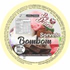 ETIQUETA 70MM DE DIAMETRO PERSON COUCHE BIG DELICIA BOMBOM 32MTS