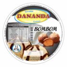 ETIQUETA 125MM DE DIAMETRO/COUCHE/DANANDA>BOMBOM-32MTS