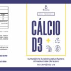 ETIQUETA 70X180 PERSON BOPP METALIZADO LAMINADO FOSCO BORANNA CALCIO D3 |(1000UNI)K