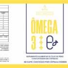 ETIQUETA 70X180 PERSON BOPP METALIZADO LAMINADO FOSCO BORANNA OMEGA 3 (1000UNI)K