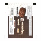 BOBINA BOPP LEITOSO PICOLÉ 6KG - DANANDA BRIGADEIRO COBERTURA