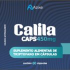 ETIQUETA 60X173 PERSON BOPP METALIZADO LAMINADO BRILHO CALILA CAPS (1.000UNI)K
