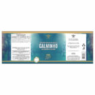 ETIQUETA 65X182 PERSON BOPP METALIZADO BV NUTRITION CALMINHO (1000UNID)K