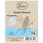 ETIQUETA 110X85/1 PERSON COUCHE ADESIVO TEEIRO CANJICA BRANCA 500G - 90,30MTS