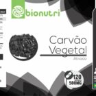 ETIQUETA 70X180 PERSON BOPP METALIZADO BIONUTRI CARVAO VEGETAL 120 CAPS (500UNI)K