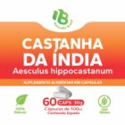 ETIQUETA 70X180 PERSON BOPP PEROLADO LAMINADO FOSCO NATURALIS BRASIL CASTANHA DA INDIA 60CAP(1000UNI)K