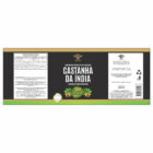 ETIQUETA 70X187 PERSON BOPP PEROLADO BV NUTRITION CASTANHA DA INDIA 120CAPS (500)K