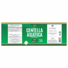 ETIQUETA 65X182 PERSON BOPP METALIZADO BV CENTELLA ASIATICA 100CAPS(500UND)K