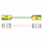 ETIQUETA 38X280/1 PERSON CARTAO LAMINADAO CHAPOLIM DO LIMAO 140MTS