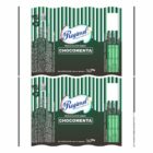 BOBINA BOPP LEITOSO PICOLE 6KG - REGIMEL CHOCOMENTA