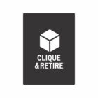 ETIQUETA 108x150 DURALYTE PERSONALIZADA CLIQUE & RETIRE - 32MTS