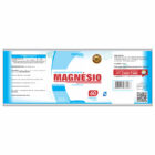 ETIQUETA 70X187 PERSON BOPP METALIZADO LAMINADO FOSCO MAGNÉSIO PROMEL (1.000UNI)K