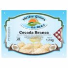 ETIQUETA 105X75/1 PERSON COUCHE ADES SERRILHADA WALTER GOMES COCADA BRANCA 1,2KG-39MTS