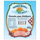ETIQUETA 85X70/1 PERSON COUCHE ADES WALTER GOMES COCADA COM ABOBORA 400G-36,50MTS