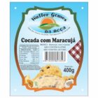 ETIQUETA 85X70/1 PERSON COUCHE ADES WALTER GOMES COCADA COM MARACUJA 400G-36,50MTS