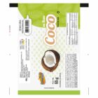 BOBINA BOPP LEITOSO PICOLÉ 6KG SORVELITUS COCO